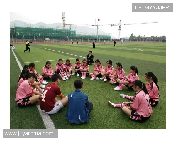 80后足球迷心中的偶像与经典之星回顾 80后足球迷心中的偶像与经典之星回顾