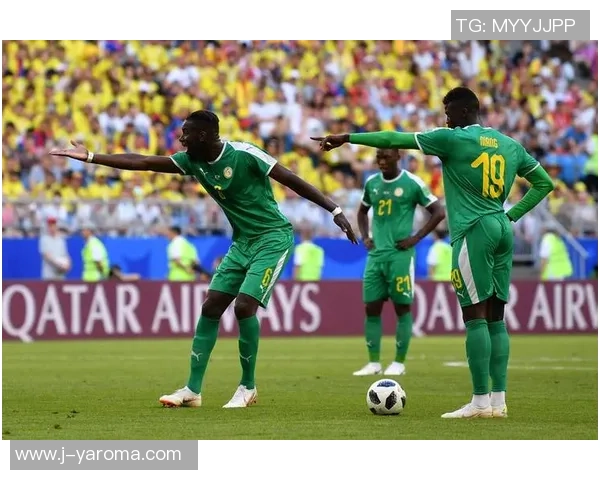 2025年全球足球球星阿拉伯数字排名前十解析与深度剖析 2025年全球足球球星阿拉伯数字排名前十解析与深度剖析