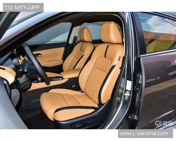 为何足球明星纷纷选择穿着AJ运动服展示个性与实力 为何足球明星纷纷选择穿着AJ运动服展示个性与实力