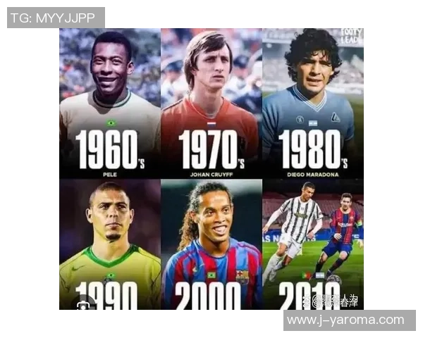 中国足球历史上十大最具影响力的球星盘点及其传奇故事 中国足球历史上十大最具影响力的球星盘点及其传奇故事