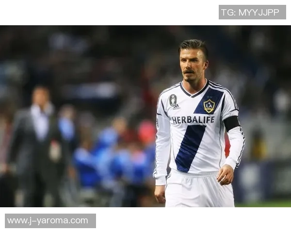 世界足坛十号女球星盘点 谁是当今最具影响力的女性足球明星 世界足坛十号女球星盘点 谁是当今最具影响力的女性足球明星