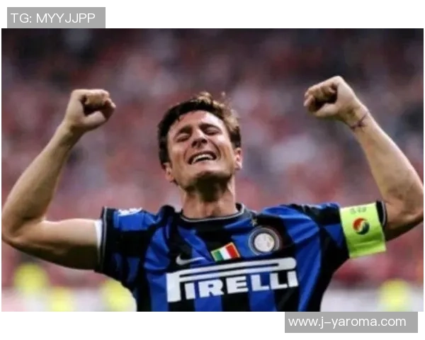 史上五大足球球星排名盘点 谁才是足坛真正的传奇人物 史上五大足球球星排名盘点 谁才是足坛真正的传奇人物