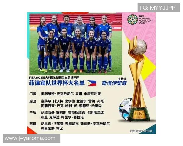 全球足球球星年龄排行:从年轻天才到经验老将的实力对比 全球足球球星年龄排行:从年轻天才到经验老将的实力对比