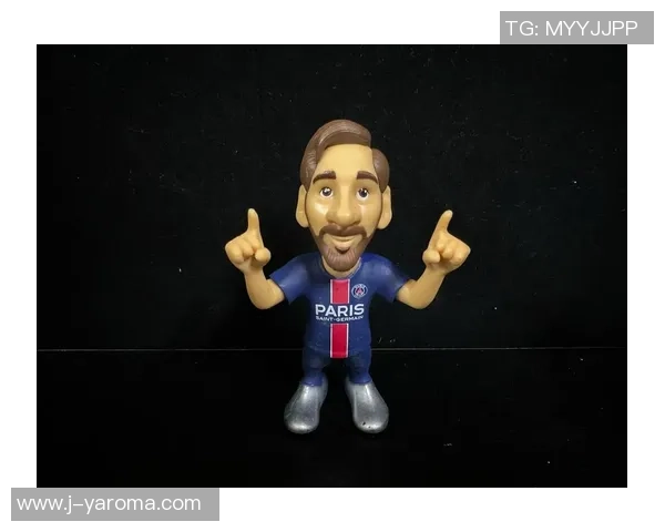 如何找到足球球星的高清图片以及最佳的图片搜索平台推荐 如何找到足球球星的高清图片以及最佳的图片搜索平台推荐