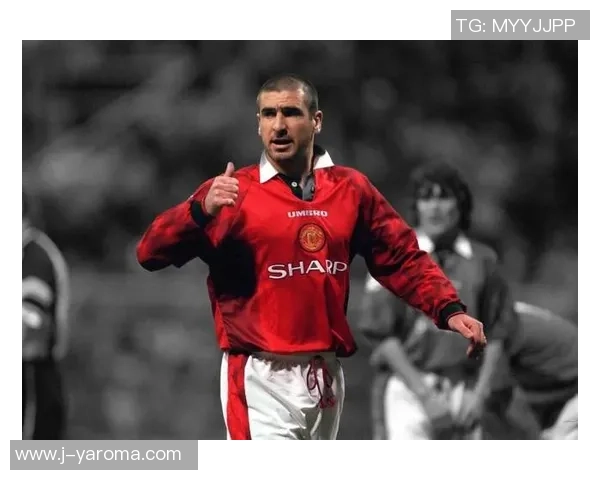 坎通纳传奇足球巨星头像展现独特魅力与球场风采 坎通纳传奇足球巨星头像展现独特魅力与球场风采