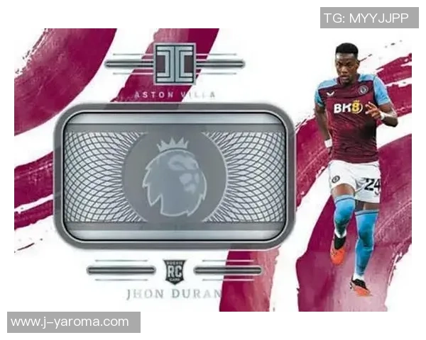 帕尼尼球星卡足球左上角设计揭秘与独特风格分析 帕尼尼球星卡足球左上角设计揭秘与独特风格分析