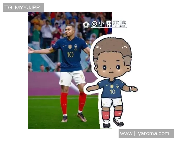 微信球星头像图片展示与足球文化的深度融合解析 微信球星头像图片展示与足球文化的深度融合解析