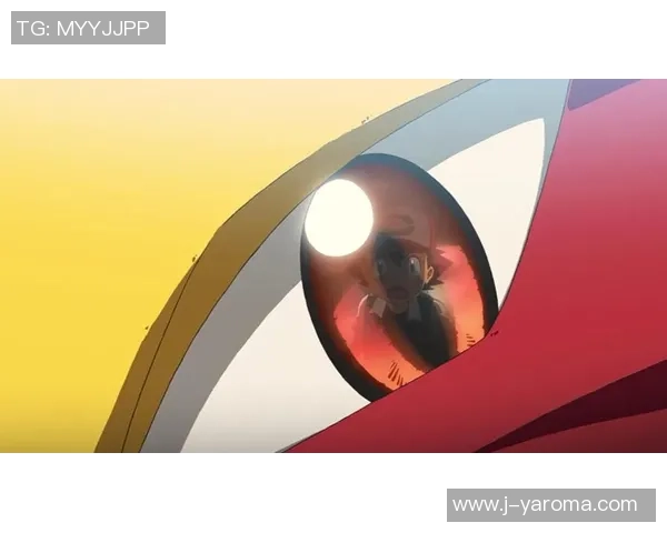 挑战极限足球大脑 一站到底猜猜看谁是隐藏球星 挑战极限足球大脑 一站到底猜猜看谁是隐藏球星