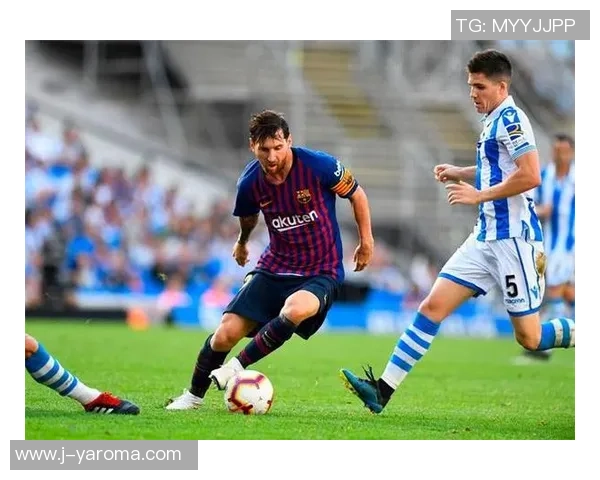 梅西登顶世界足球第一球星 荣耀背后的奋斗与传奇 梅西登顶世界足球第一球星 荣耀背后的奋斗与传奇