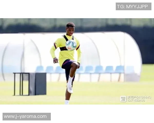 昔日锋芒毕露如今发福变形的足球明星们,身材走样背后的故事与心路历程 昔日锋芒毕露如今发福变形的足球明星们,身材走样背后的故事与心路历程