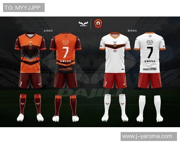 球星个性化球衣设计与足球赛场风采完美融合的视觉盛宴