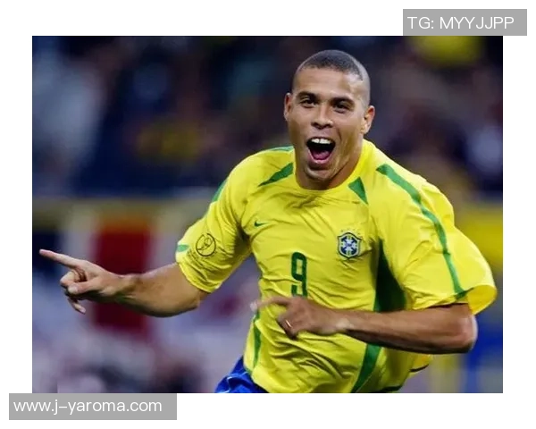 球星足球比赛中如何实现全场零失球的秘诀与技巧解析 球星足球比赛中如何实现全场零失球的秘诀与技巧解析