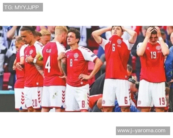 荷兰足球历史球星实力排名分析及影响力解读 荷兰足球历史球星实力排名分析及影响力解读