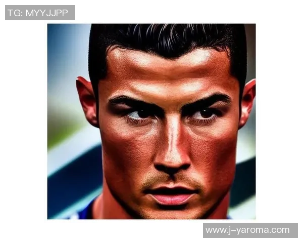 足球场上的巨星风采 男球员头像展示个人魅力与实力争锋 足球场上的巨星风采 男球员头像展示个人魅力与实力争锋