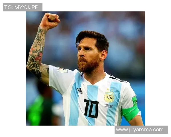 足球明星号码背后故事:解析球员选择球衣号码的意义与影响 足球明星号码背后故事:解析球员选择球衣号码的意义与影响