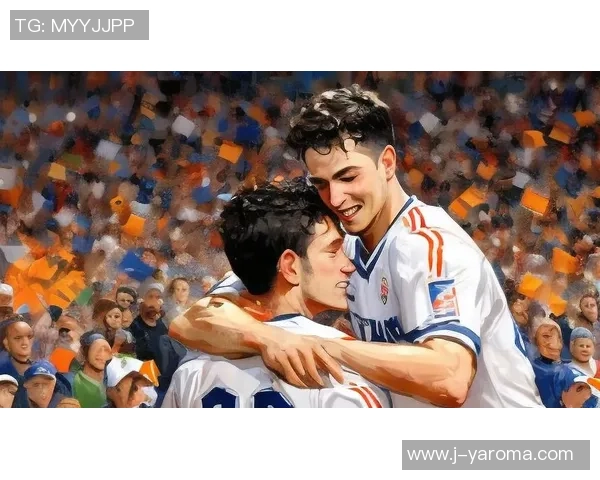 足球明星风采大集结 动画呈现全员精彩瞬间