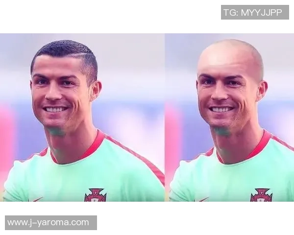 足球界光头黑人球星的传奇故事与辉煌成就揭秘 足球界光头黑人球星的传奇故事与辉煌成就揭秘