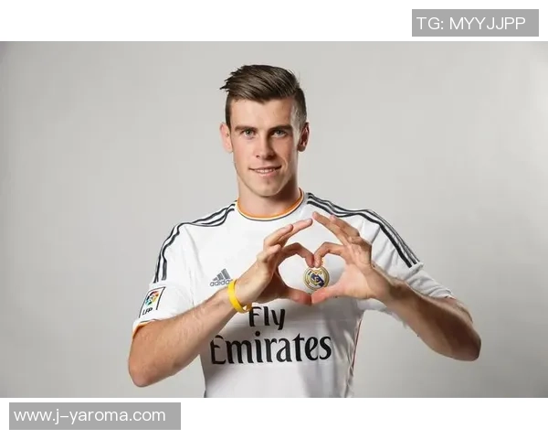 身高2米以上的足球巨星盘点他们的场上表现与独特优势 身高2米以上的足球巨星盘点他们的场上表现与独特优势