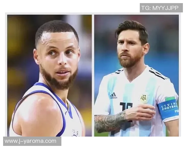 NBA足球巨星跨界合作 打破体育界限成就新传奇 NBA足球巨星跨界合作 打破体育界限成就新传奇