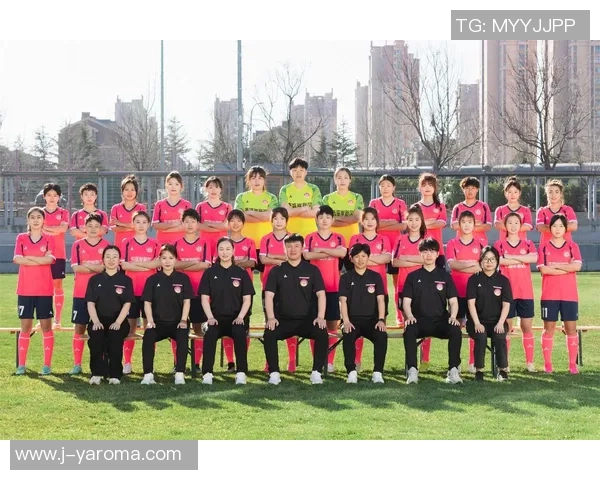 全球女足崛起 新一代女球星带领球队征战国际赛场 全球女足崛起 新一代女球星带领球队征战国际赛场