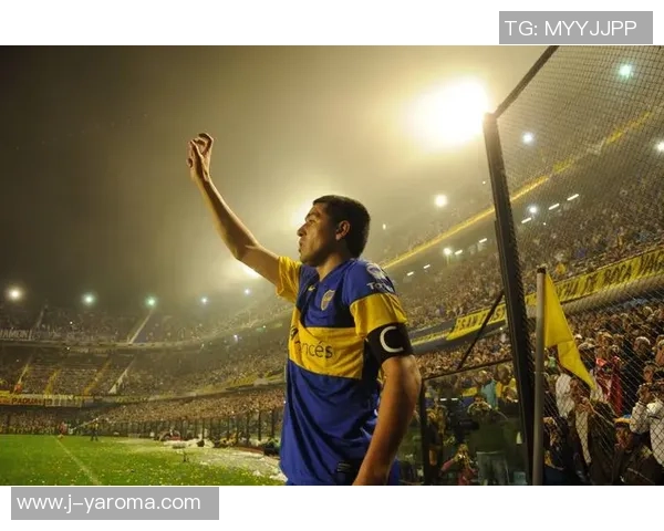 四大足球巨星精彩瞬间集锦全解析谁是足坛最强王者