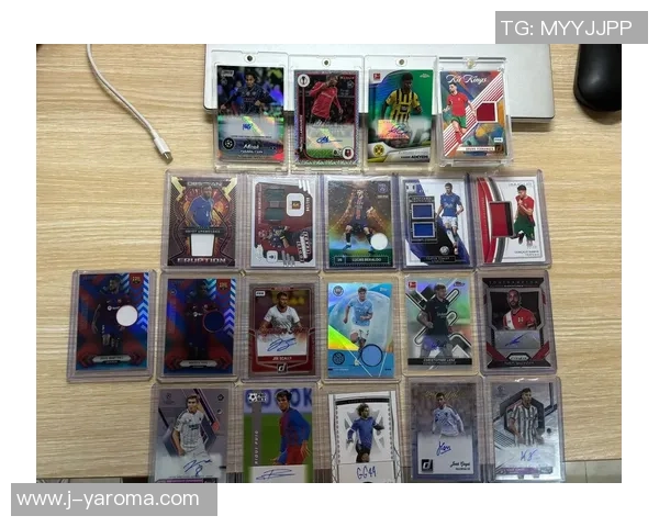 如何通过细节辨别足球球星卡的真假及鉴定技巧