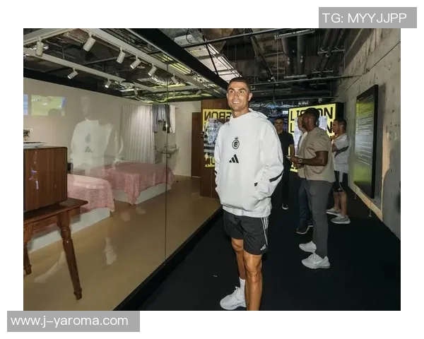 曾遭欺负却逆袭成传奇的足球球星成长故事 曾遭欺负却逆袭成传奇的足球球星成长故事