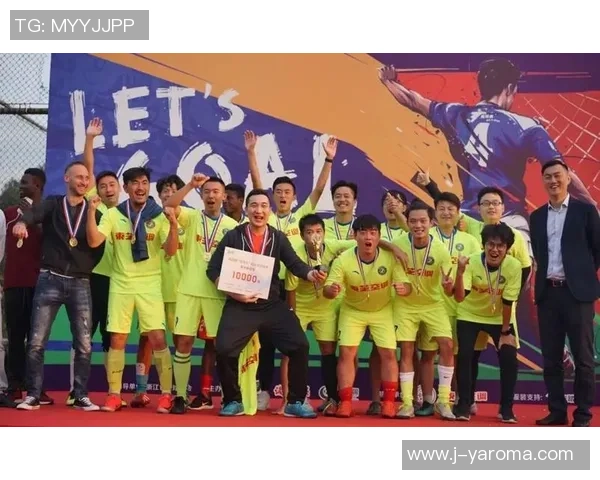 球星后代踏上绿茵场 继承父亲荣耀续写足球传奇 球星后代踏上绿茵场 继承父亲荣耀续写足球传奇