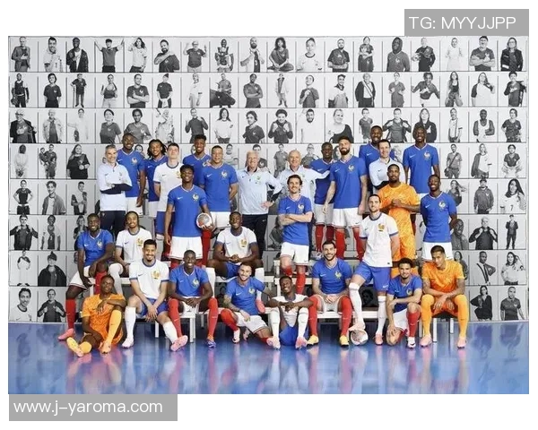 法国足球队球星号码解析与背后意义深度剖析 法国足球队球星号码解析与背后意义深度剖析