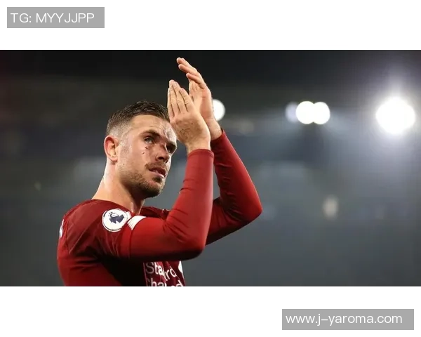 足球巨星姓名港台译名差异及趣味文化背后探讨 足球巨星姓名港台译名差异及趣味文化背后探讨