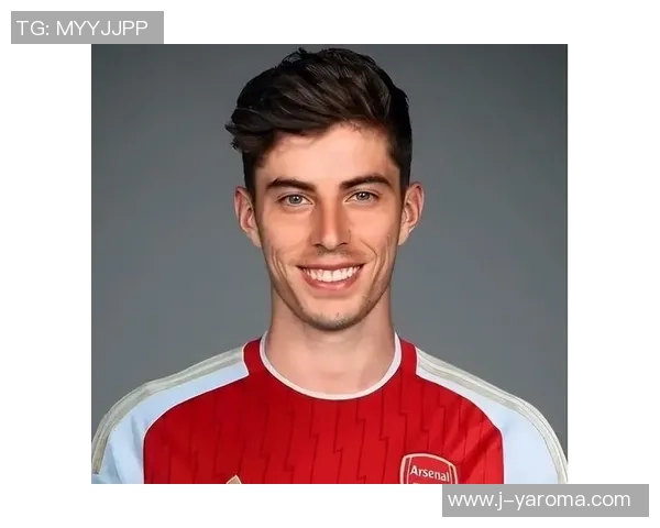 2025年全球足球热门球队与球星排名盘点 谁是足坛最受瞩目的明星人物 2025年全球足球热门球队与球星排名盘点 谁是足坛最受瞩目的明星人物