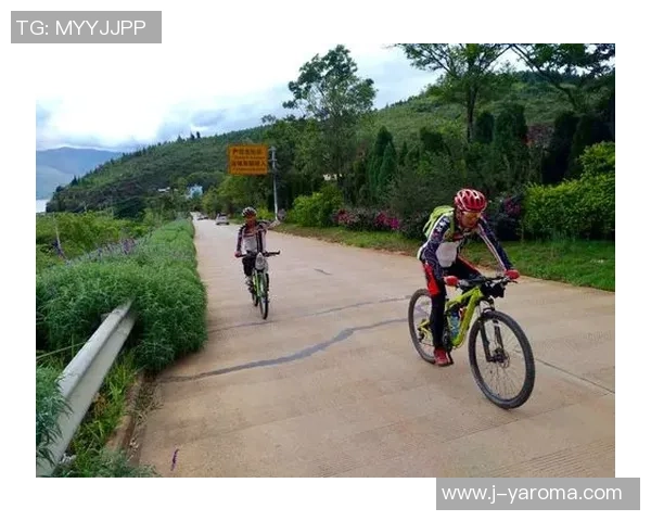 《挑战极限足球王者 体能与智慧并存的球星极限测试赛》