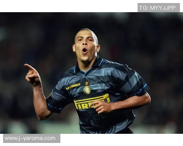 全球最帅足球明星排名揭晓 这些球员不仅球技出众颜值更是秒杀无数粉丝