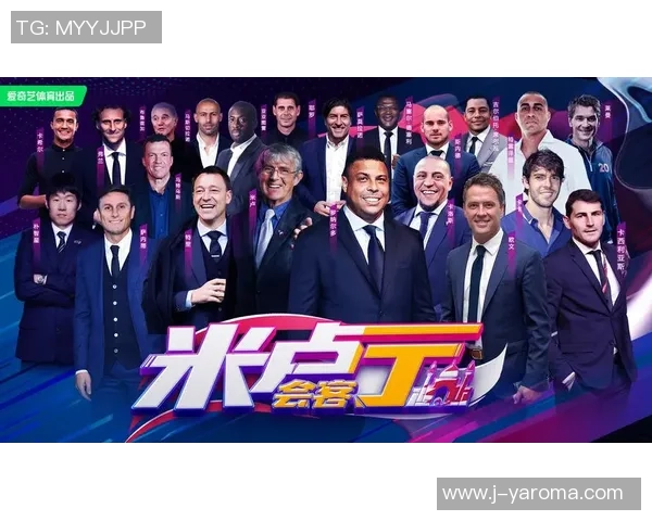 全球足球防守球星排名前十揭秘 谁是当今足坛最强后卫 全球足球防守球星排名前十揭秘 谁是当今足坛最强后卫