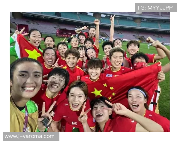 告别绿茵辉煌时刻致敬足坛巨星退役之路永恒传奇