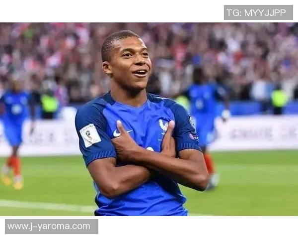 未来十年足球界最具潜力的十位超级球星预测分析 未来十年足球界最具潜力的十位超级球星预测分析