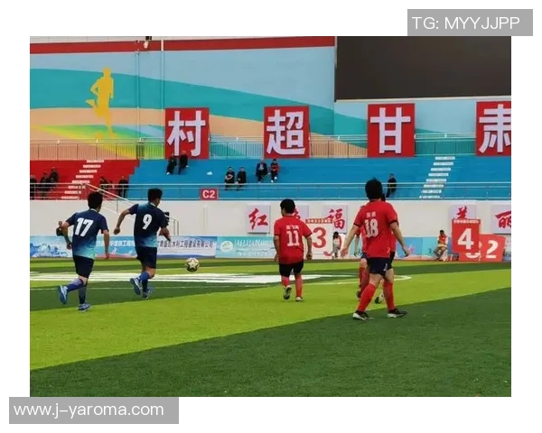 绿茵激情时刻聚焦球星闪耀赛场点燃全场热烈氛围 绿茵激情时刻聚焦球星闪耀赛场点燃全场热烈氛围