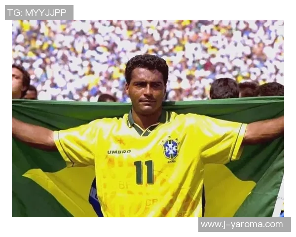 足球历史十大最难忘球星回顾他们的传奇时刻与不可复制的荣耀 足球历史十大最难忘球星回顾他们的传奇时刻与不可复制的荣耀