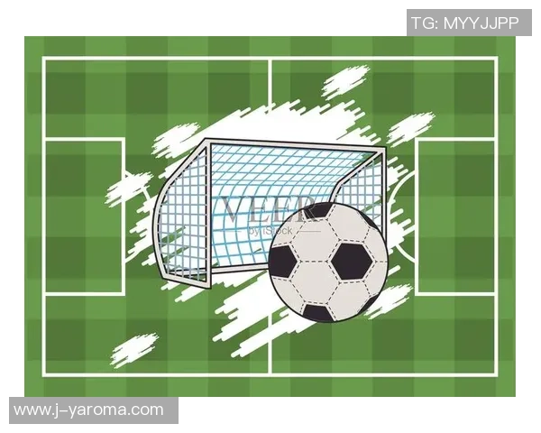 足球巨星魅力风采插画海报展现运动与艺术完美融合 足球巨星魅力风采插画海报展现运动与艺术完美融合