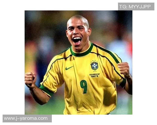 足球界最理智球星盘点 如何平衡激情与冷静成为球场智慧象征