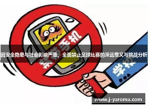 因安全隐患与社会影响严重，全面禁止足球比赛的深远意义与挑战分析